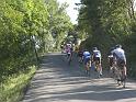 Embrun 2009 (30)